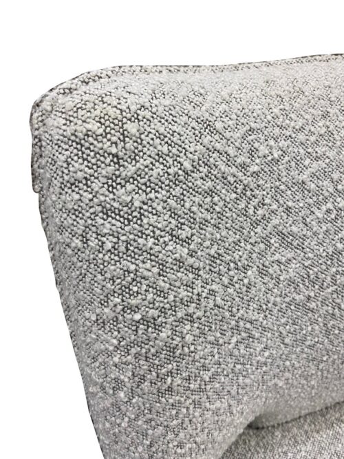 vod nasa 01 4 500x667 - Nasa Boucle Arm Chair - Marble