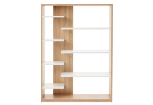 Hugo Floating Bookcase 510x350 1 500x343 - Hugo Floating Bookcase