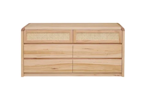 byron dresser 500x334 - Byron Dresser - Natural