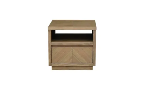 parkville Lamp Table 500x334 - Parkville 1 Drawer Lamp Table - Parquetry Design