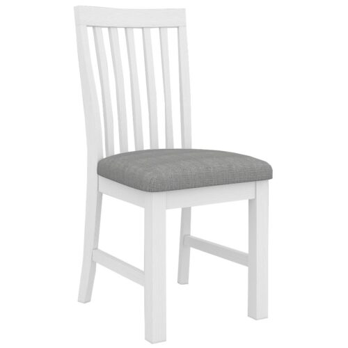 vo coas 03mkii 1 500x500 - Coastal Dining Chair - Brushed White