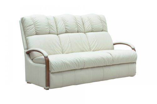 Harbortown 3s le 3 1200x800 1 500x333 - Harbor Town 3 Seater - Fabric