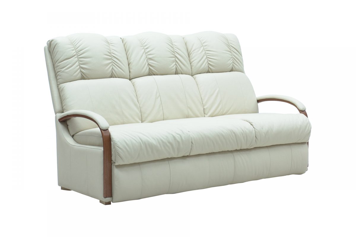 Harbortown 3s le 3 1200x800 1 - Harbor Town 3 Seater - Fabric