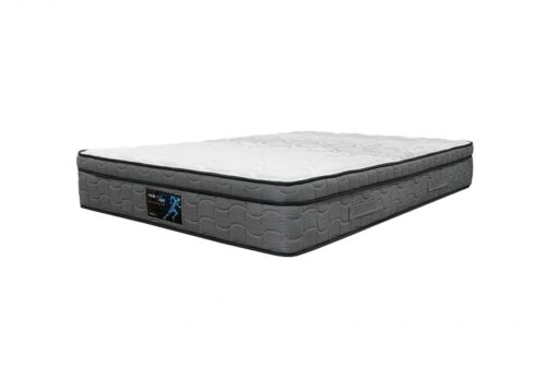 Mattresses copy 3 880x590 1 500x335 - King Single Agility Air Activate Super Firm Mattress