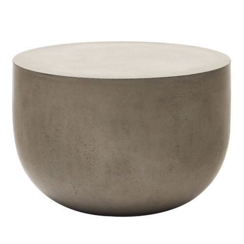 60cm garbet 500x500 - Garbet 60cm Side Table Coffee Table