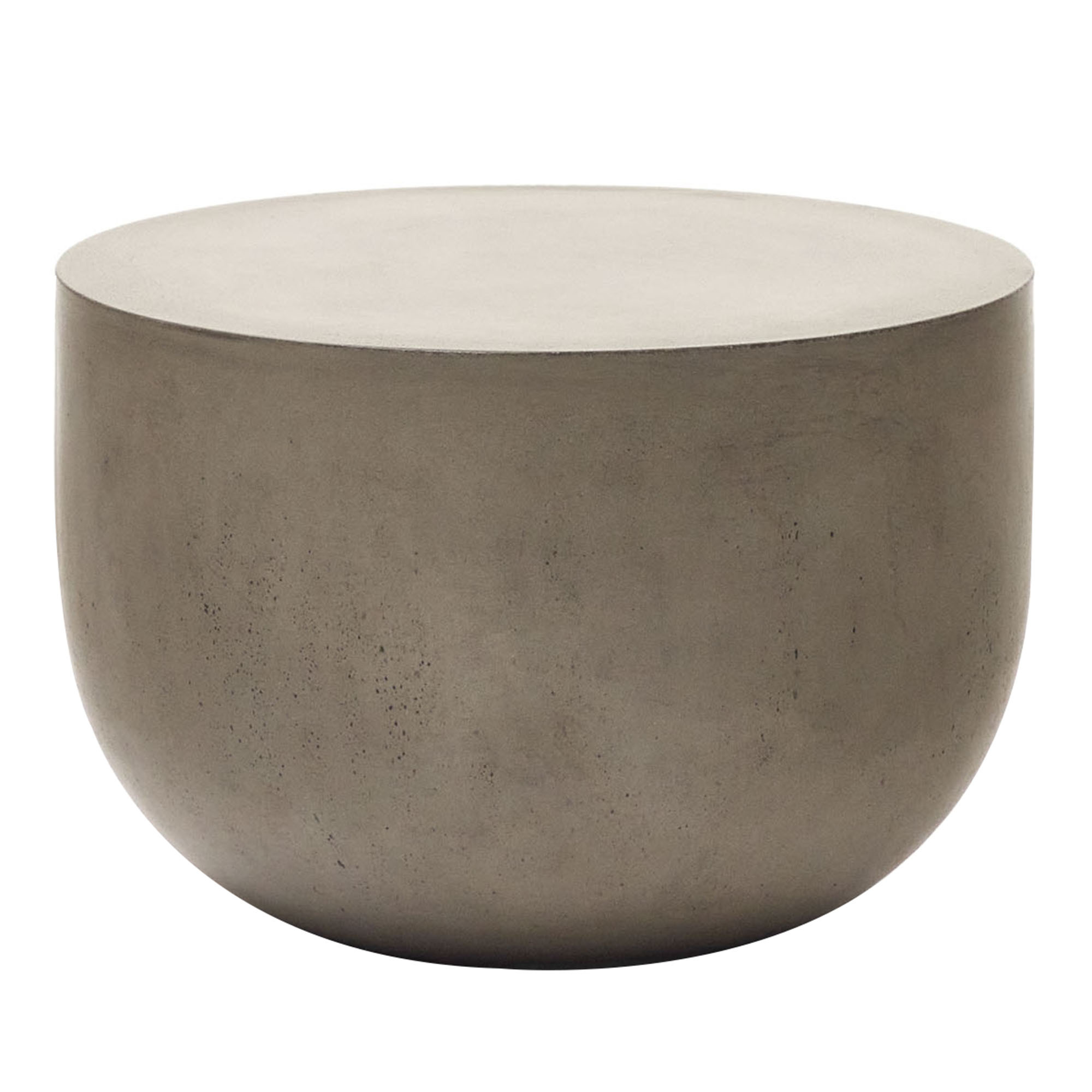 60cm garbet - Garbet 60cm Side Table Coffee Table