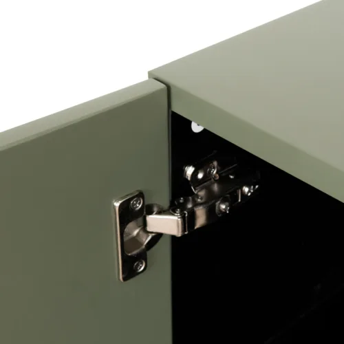 DT10071 KD1.8mBuffetUnit Green 14 f99a09d4 9fa4 458e 959d ecf950668427 1100x 500x500 - Ling 1800 Sideboard - Green