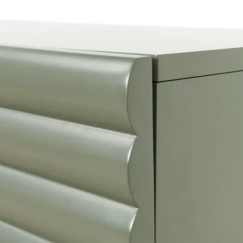 DT10071 KD1.8mBuffetUnit Green 8 ff122e8e 9f88 4b67 99c8 27dd1e9a3f3e 1100x 500x500 - Ling 1800 Sideboard - Green