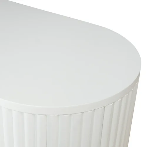 DT8989 KD1.6mSideboardUnit FullWhite 13 1100x 500x500 - Sayla Sideboard - White
