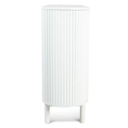DT8989 KD1.6mSideboardUnit FullWhite 16 b7f50820 f857 4dfd 8138 342c4257e27e 1100x 500x500 - Sayla Sideboard - White