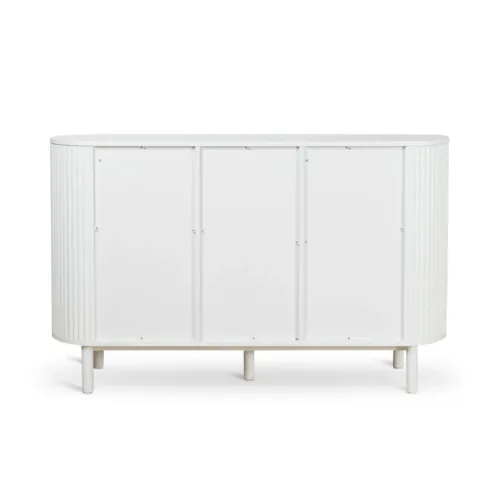 DT8989 KD1.6mSideboardUnit FullWhite 18 85000317 bf04 487c b0ee c2488a35caf4 1100x 500x500 - Sayla Sideboard - White