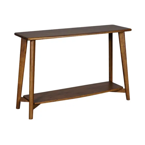 York 1200 Console Table Teak 7ac4e082 88d8 4bdc 8f37 a61cc4879d87 1024x1024 500x500 - York Console Table - Teak