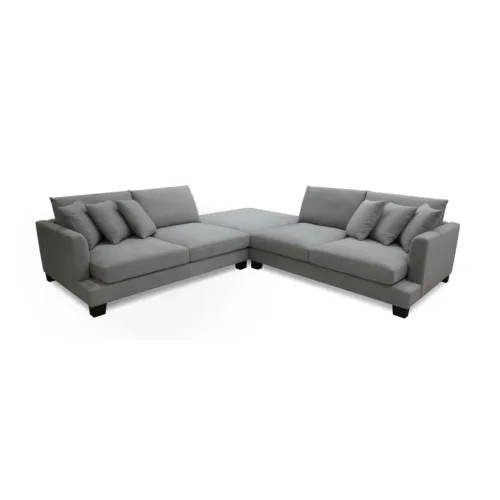 calaiscnrmod 500x500 - Calais Corner Module - Silver