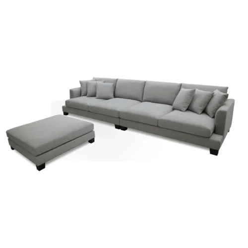 calaisconfiguraion2 500x500 - Calais Corner Module - Silver