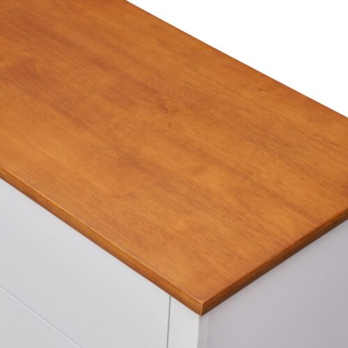vob cour 05 4 500x500 - Courtney 4 Drawer Tallboy