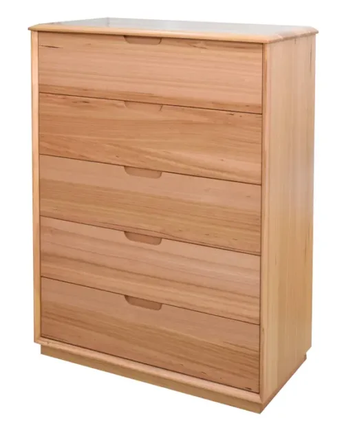 windsor Tallboy 500x612 - Symone Tallboy - Messmate
