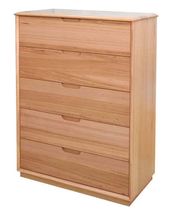 windsor Tallboy - Symone Tallboy - Messmate