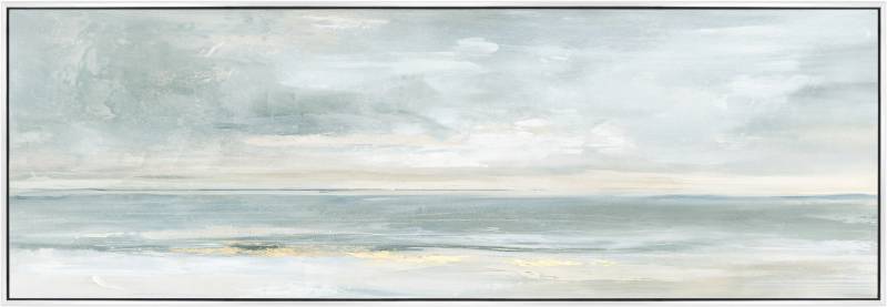 seascape - Home
