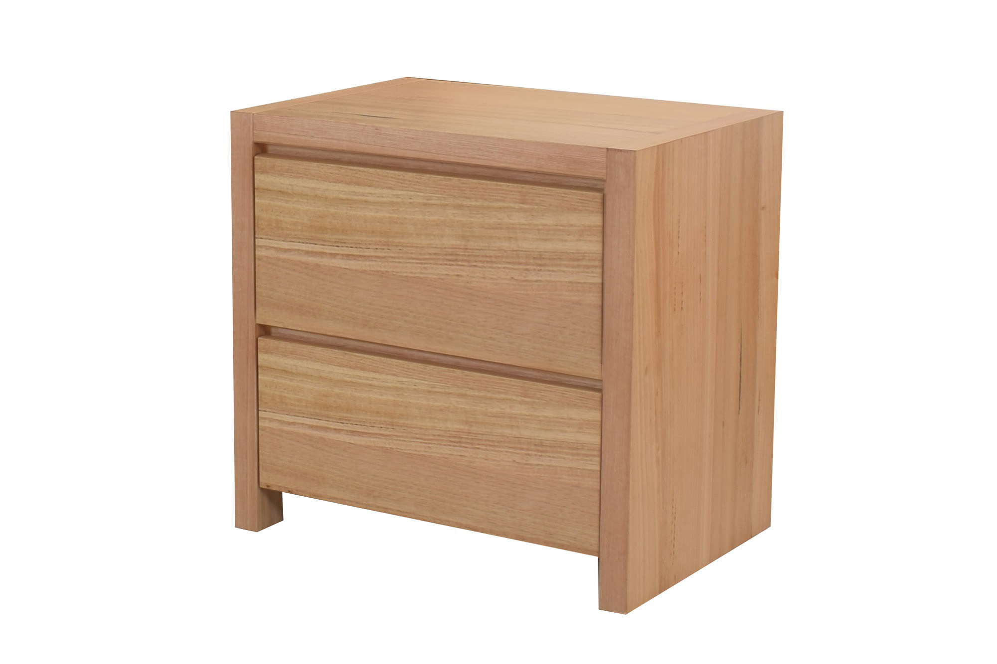 Carlos bedside table  - Shop