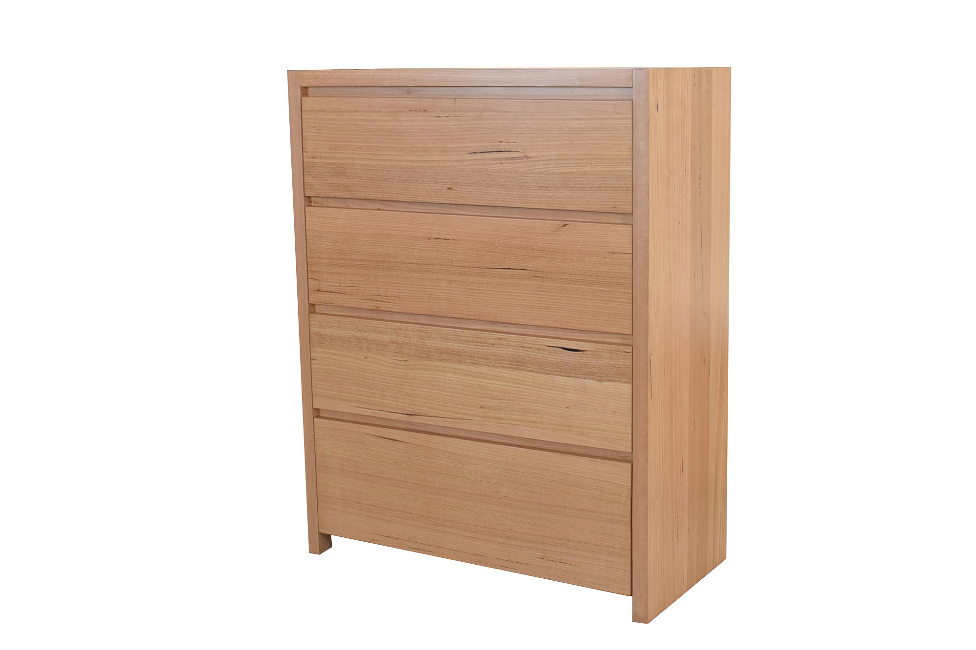 Carlos tallboy  - Shop