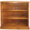 LA-3X3-BOOKCASE