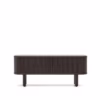 MAILEN TV UNIT