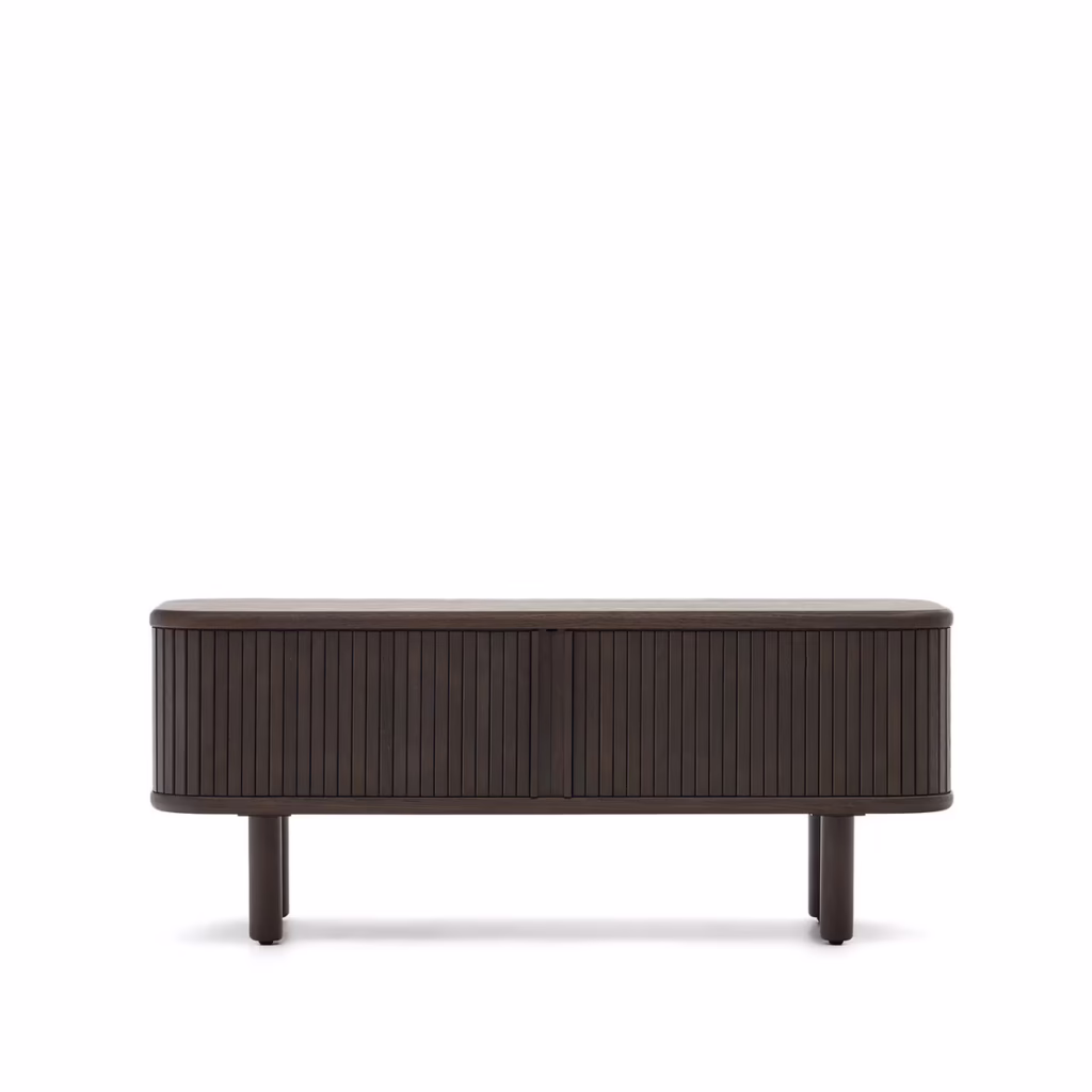 MAILEN TV UNIT 1024x1024 - Home