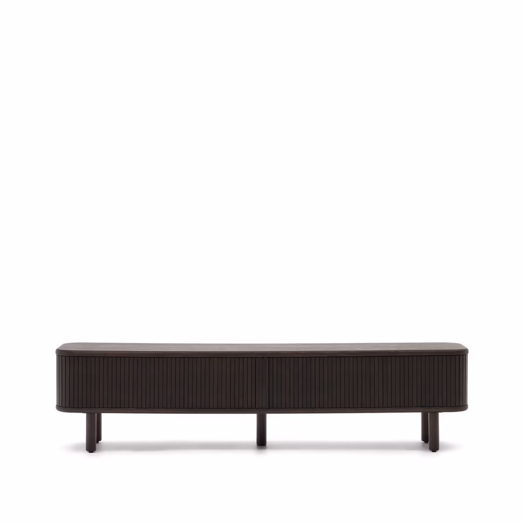 Mailen 2000 1024x1024 - Home