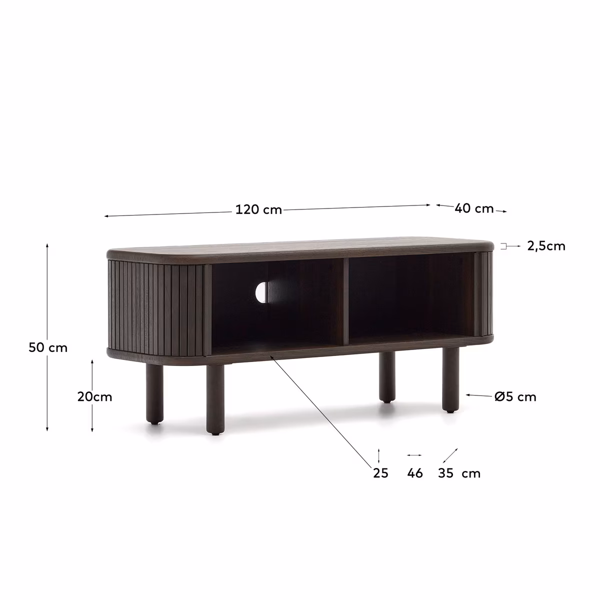 mailen tv 1